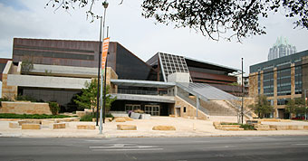 austin-city-hall