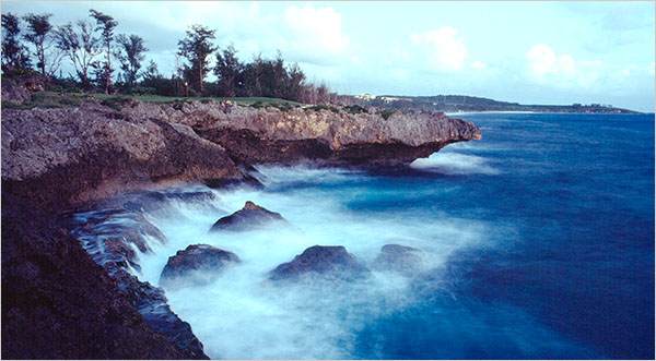 06oceans_600