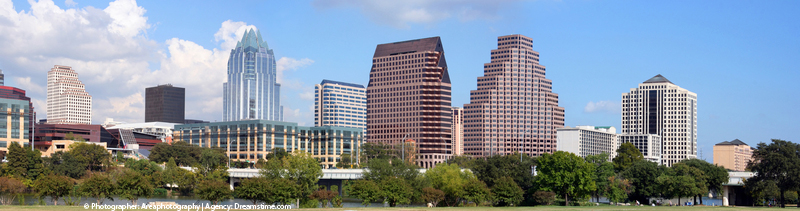 austin-skyline-banner