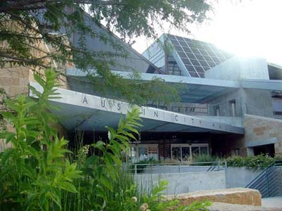 austincityhall1