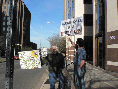 nrgprotest4