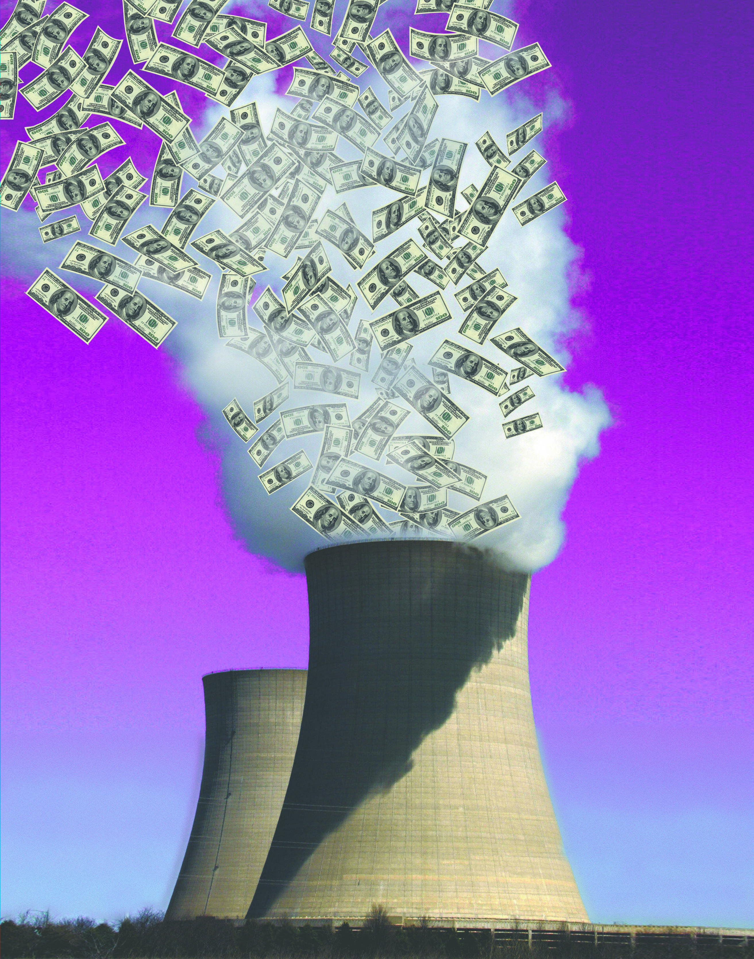 nuclearmoney1 nuclearmoney1