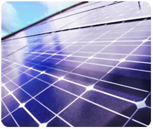 pv-solar-panels1