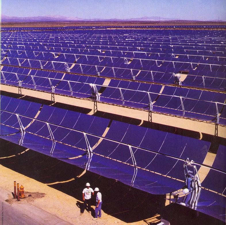 solartodaykramerjunction111 solartodaykramerjunction111