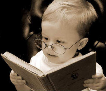 recommended-reading
