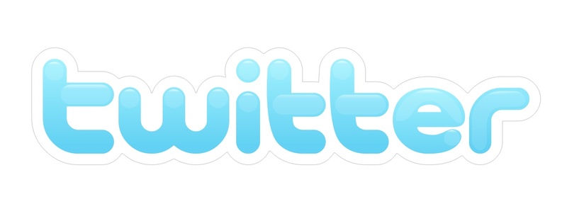 twitter-logo twitter-logo