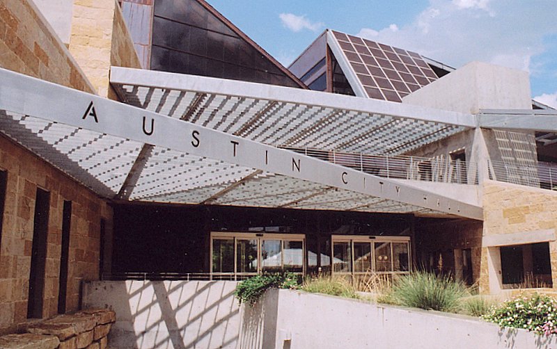 austincityhall