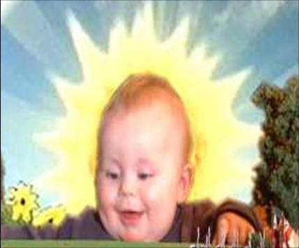 creepy-baby-sun