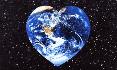 earthday