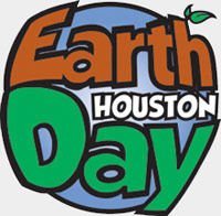 earthdayhouston1