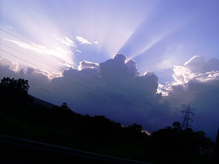 rays-of-hope
