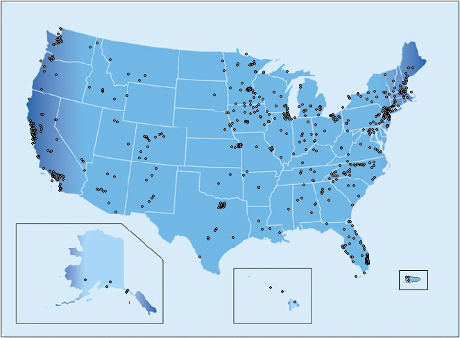 US_map