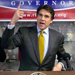 rick-perry
