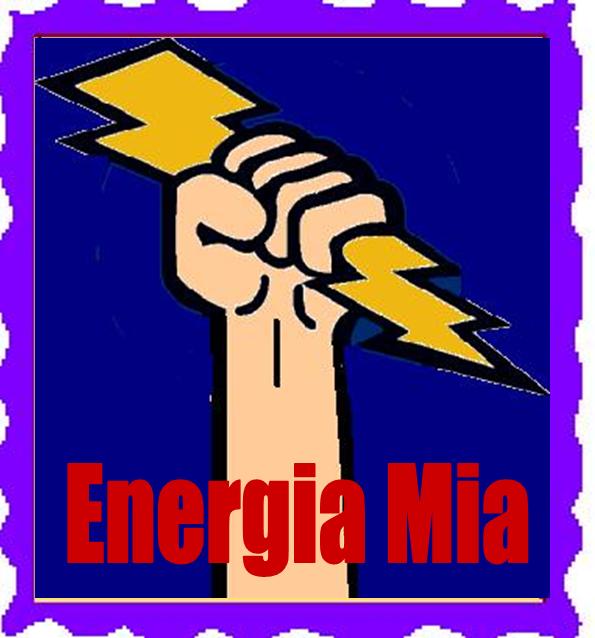 Energia Mia