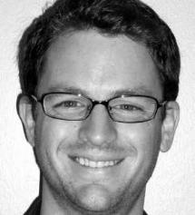 matt mug Matthew Johnson: Why not cheaper, safer sources of energy?