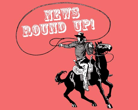 round up round up