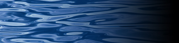 water header