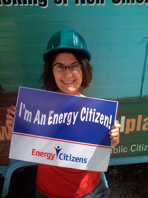 energycitizen