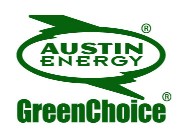 greenChoice
