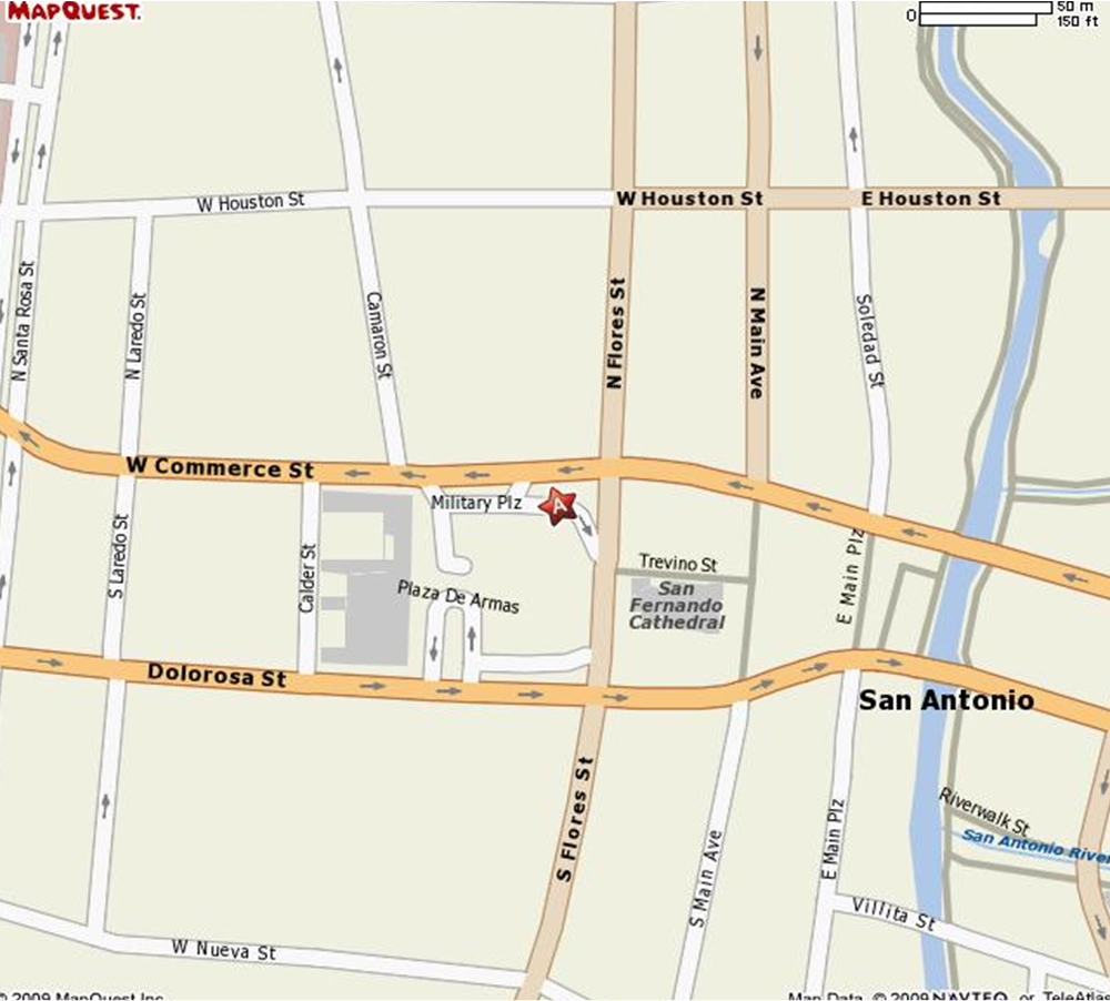 mayor town hall map mayor town hall map