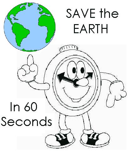 60seconds