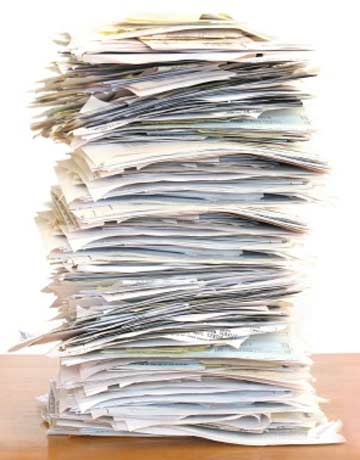 paper-pile-lg