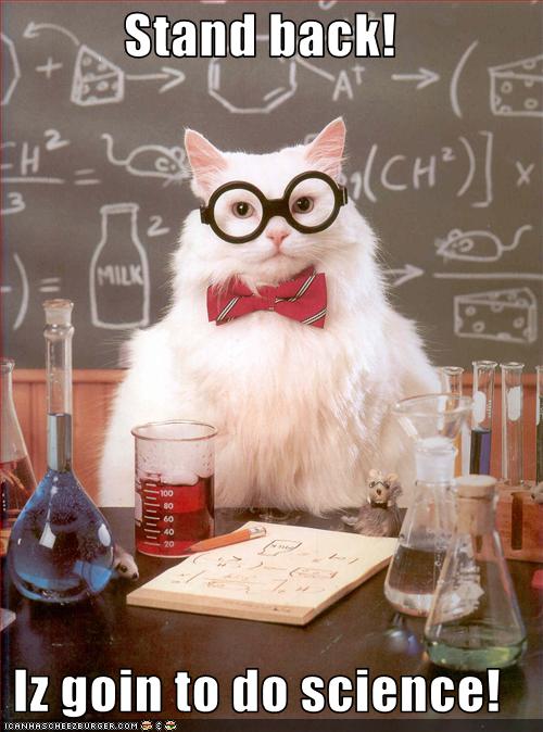 funny-pictures-cat-will-do-science