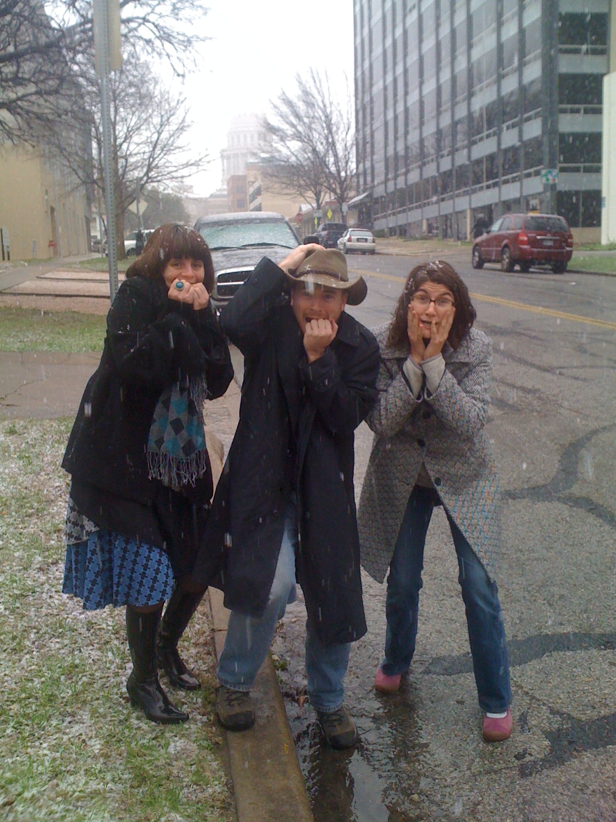 snowpocalypse downloads 012