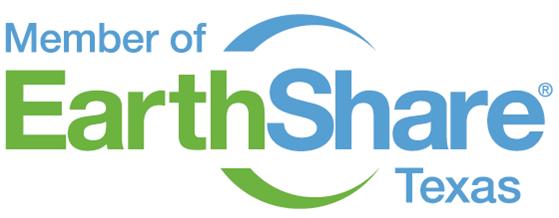 Earthshare of Texas Member Public Citizen is an Earthshare of Texas Member
