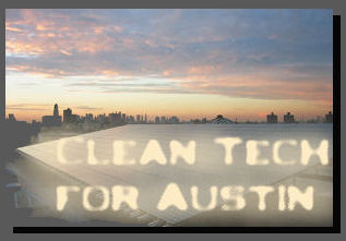 cleantech_shoadowed_led