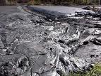 Coal Ash Waste