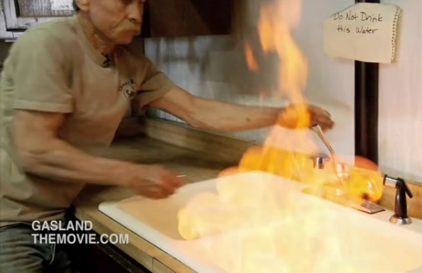 gasland_clip