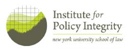 Institute for Policy Integrity