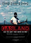 GasLand GasLand