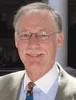 Representative Jim Keffer (R-Eastland)