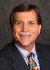 Representative Lon Burnam (D-Fort Worth)