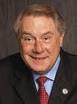 Representative Wayne Smith (R-Baytown)