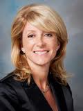 Senator Wendy Davis (D-Fort Worth) Senator Wendy Davis (D-Fort Worth)
