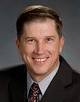 TCEQ Chairman Bryan Shaw, Ph.D.