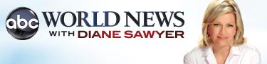 diane sawyer