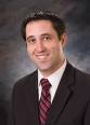 Senator Glenn Hegar (R-Katy)