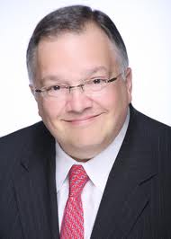 Senator John Carona (R-Dallas)