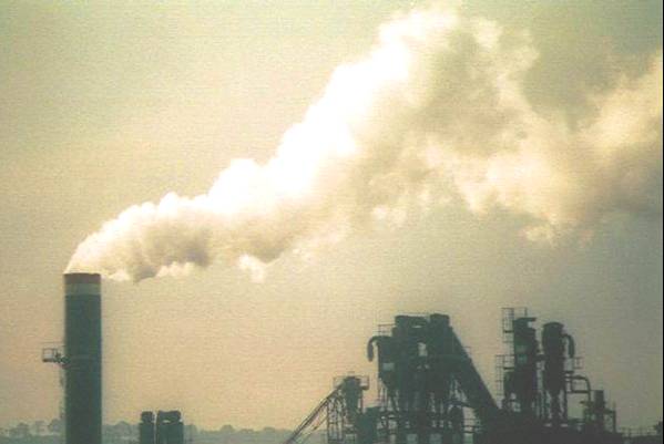 coalplant2