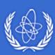 IAEA IAEA