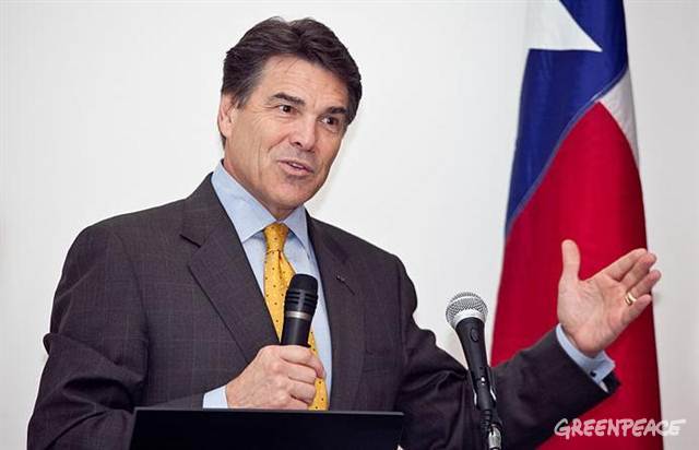 rick perry http://www.greenpeace.org/usa/en/news-and-blogs/campaign-blog/is-the-epa-trying-to-destroy-rick-perrys-texa/blog/36841/