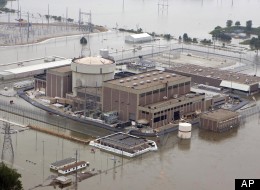 Nuclear Safety Nebraska