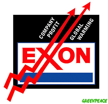 GP-Exxon