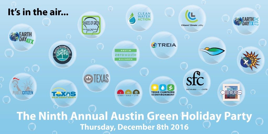 austin-green-holiday-sponsors